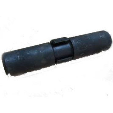 DOOSAN Бокорез (DH130-4CR) 2713-1229A 