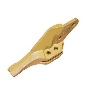 JCB-3CX Боковой зуб (модель JCB-4BL) 53103209