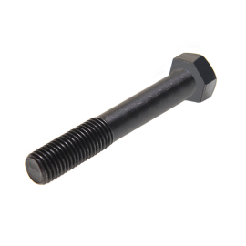 Болт крепления катка M16x40