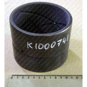 Втулка K1000741, 110-00187, 2110-1252A, 21101252A, 131004-00007B, 131008-00004B, 2110-1252, 2110-1378A