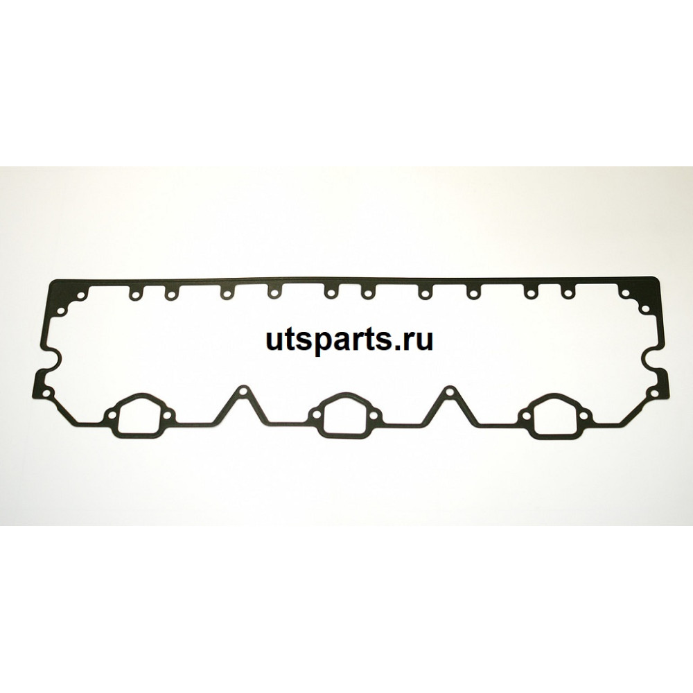 Прокладка корпуса рокеров Cummins M11/ISM