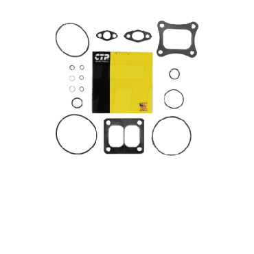 Прокладки турбины CAT C-13 KCB (к-т)