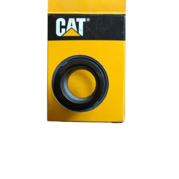 Сальник помпы CAT 3408