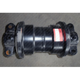 Каток опорный HYUNDAI R180LC-9, R210LC-7, R210LC-9, R220LC-9, R250LC-7, R250LC-9 (R259 = 130x320mm) (81Q6-11010) (JH)