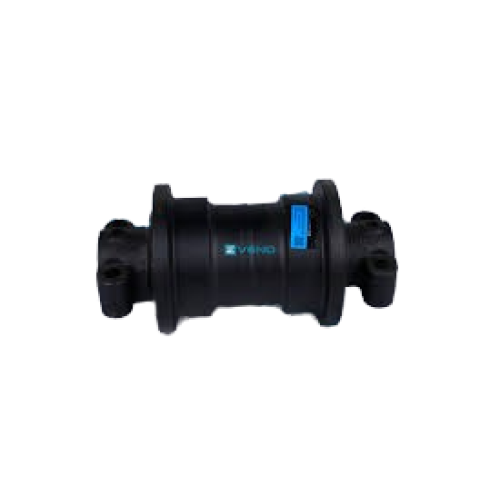 Каток опорный DOOSAN DX225, DX255, S225, S255 (K1037713, K1037713A, 200104-00012A, 200104-00021, 200104-00044A)
