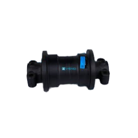 Каток опорный DOOSAN DX225, DX255, S225, S255 (K1037713, K1037713A, 200104-00012A, 200104-00021, 200104-00044A)