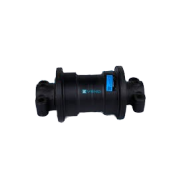 Каток опорный DOOSAN DX225, DX255, S225, S255 (K1037713, K1037713A, 200104-00012A, 200104-00021, 200104-00044A)